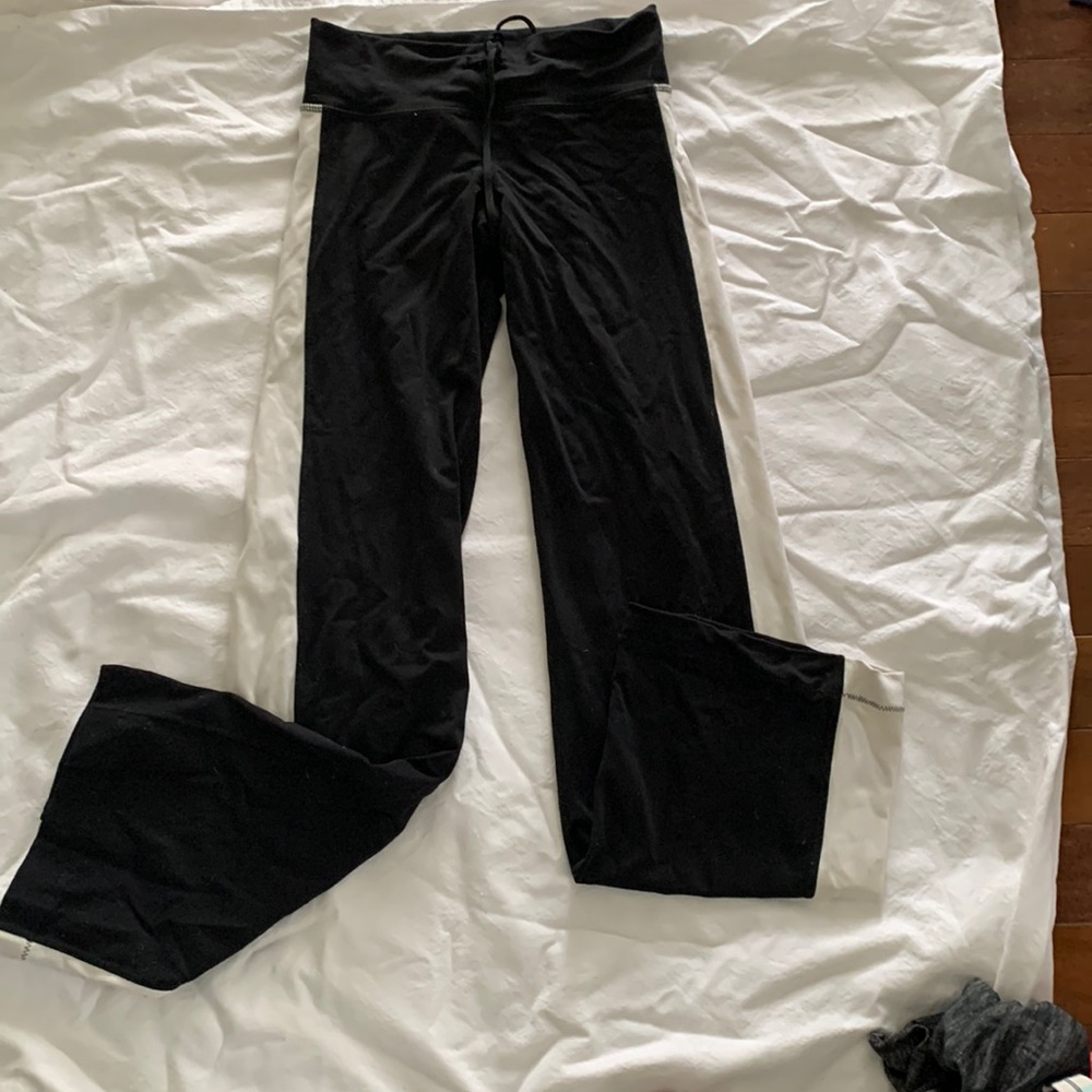Original Lululemons GUC